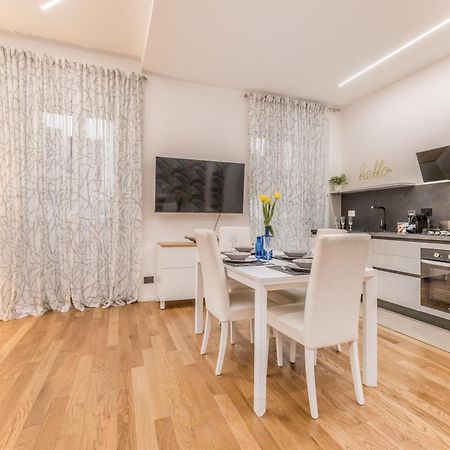 Casa Borghese - Your Perfect Stay In Ρώμη Εξωτερικό φωτογραφία