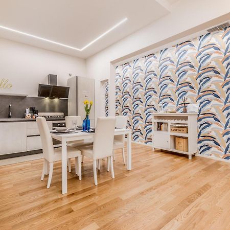 Casa Borghese - Your Perfect Stay In Ρώμη Εξωτερικό φωτογραφία
