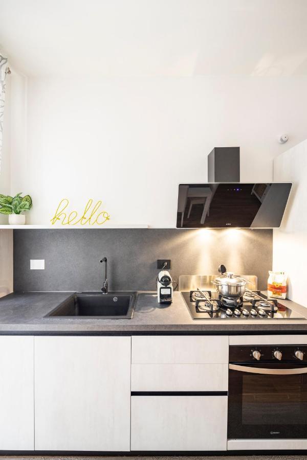 Casa Borghese - Your Perfect Stay In Ρώμη Εξωτερικό φωτογραφία