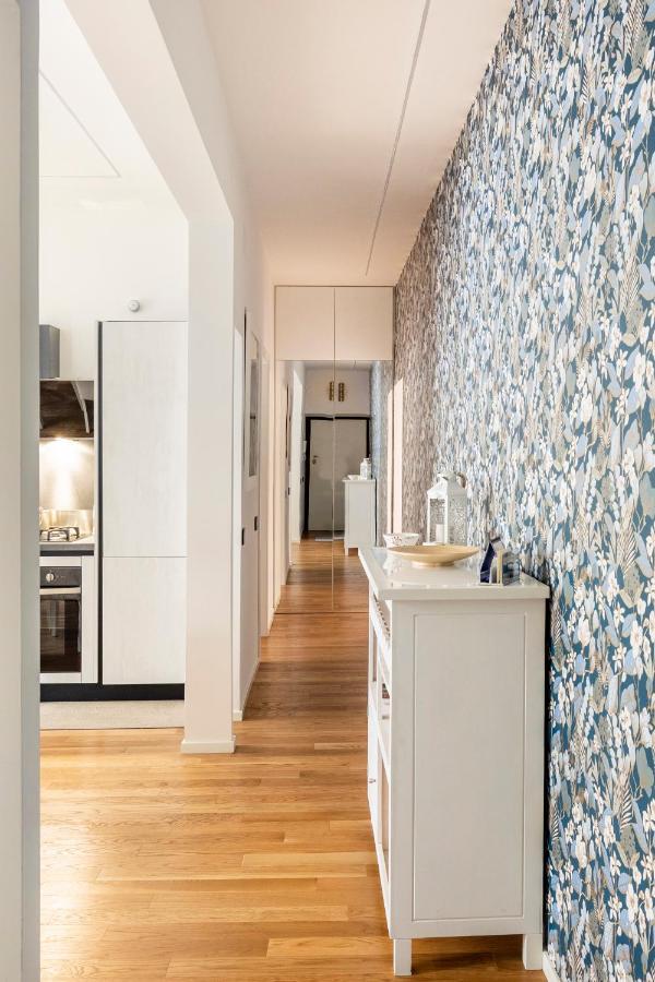 Casa Borghese - Your Perfect Stay In Ρώμη Εξωτερικό φωτογραφία