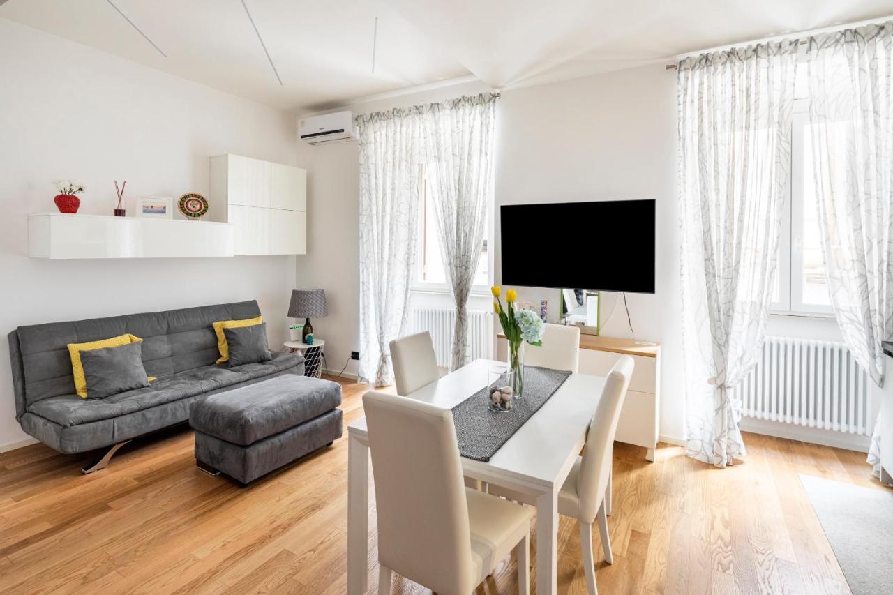 Casa Borghese - Your Perfect Stay In Ρώμη Εξωτερικό φωτογραφία