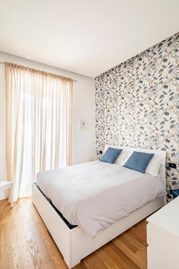 Casa Borghese - Your Perfect Stay In Ρώμη Εξωτερικό φωτογραφία