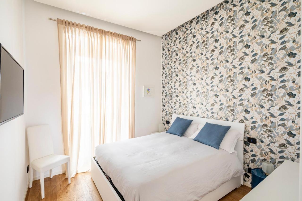 Casa Borghese - Your Perfect Stay In Ρώμη Εξωτερικό φωτογραφία