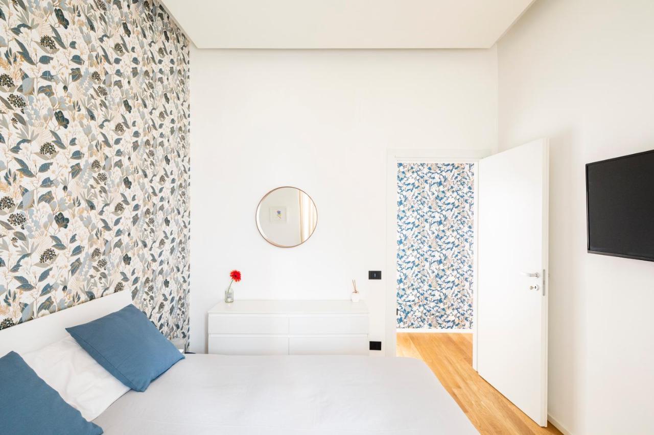 Casa Borghese - Your Perfect Stay In Ρώμη Εξωτερικό φωτογραφία