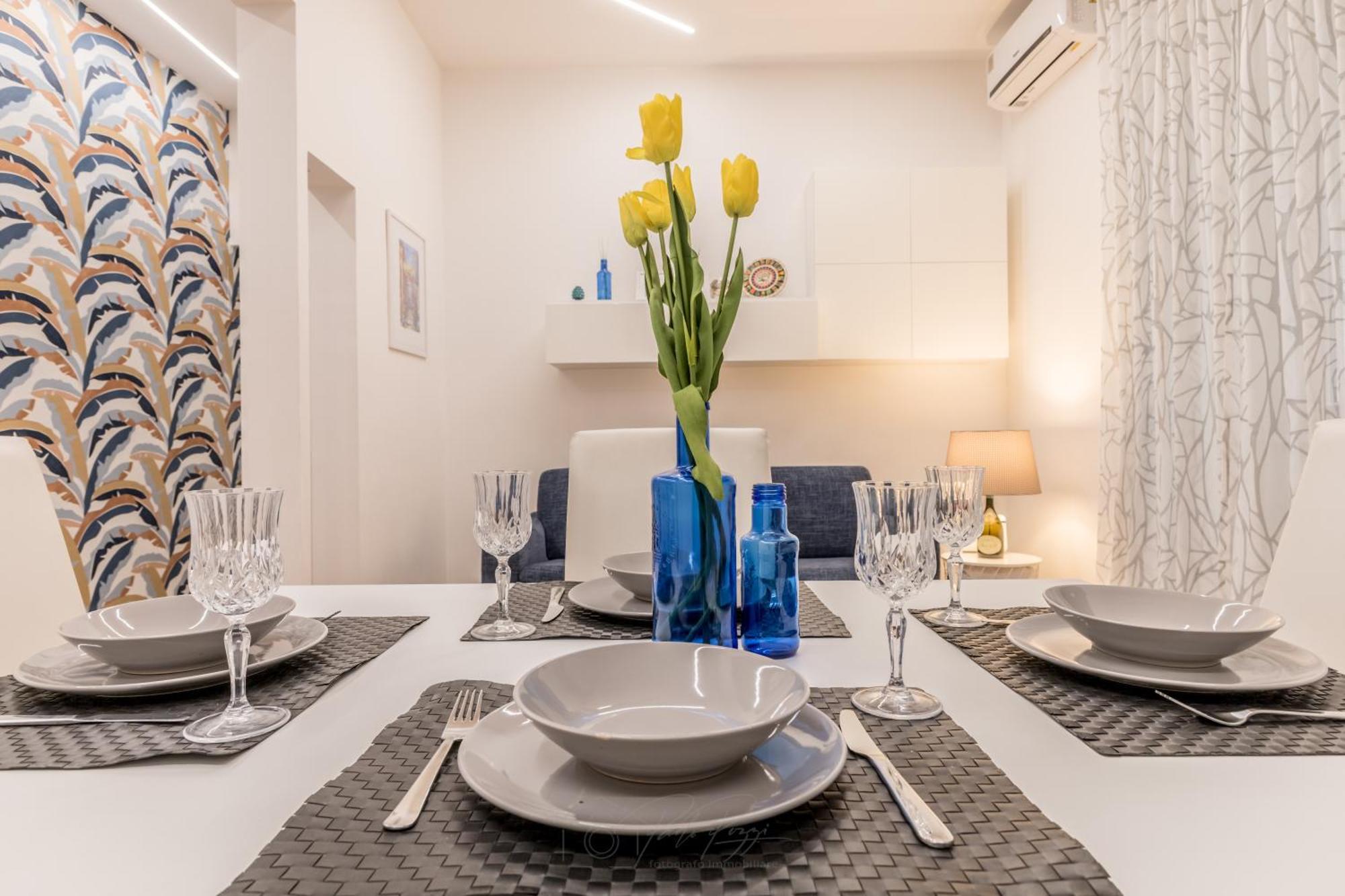 Casa Borghese - Your Perfect Stay In Ρώμη Εξωτερικό φωτογραφία