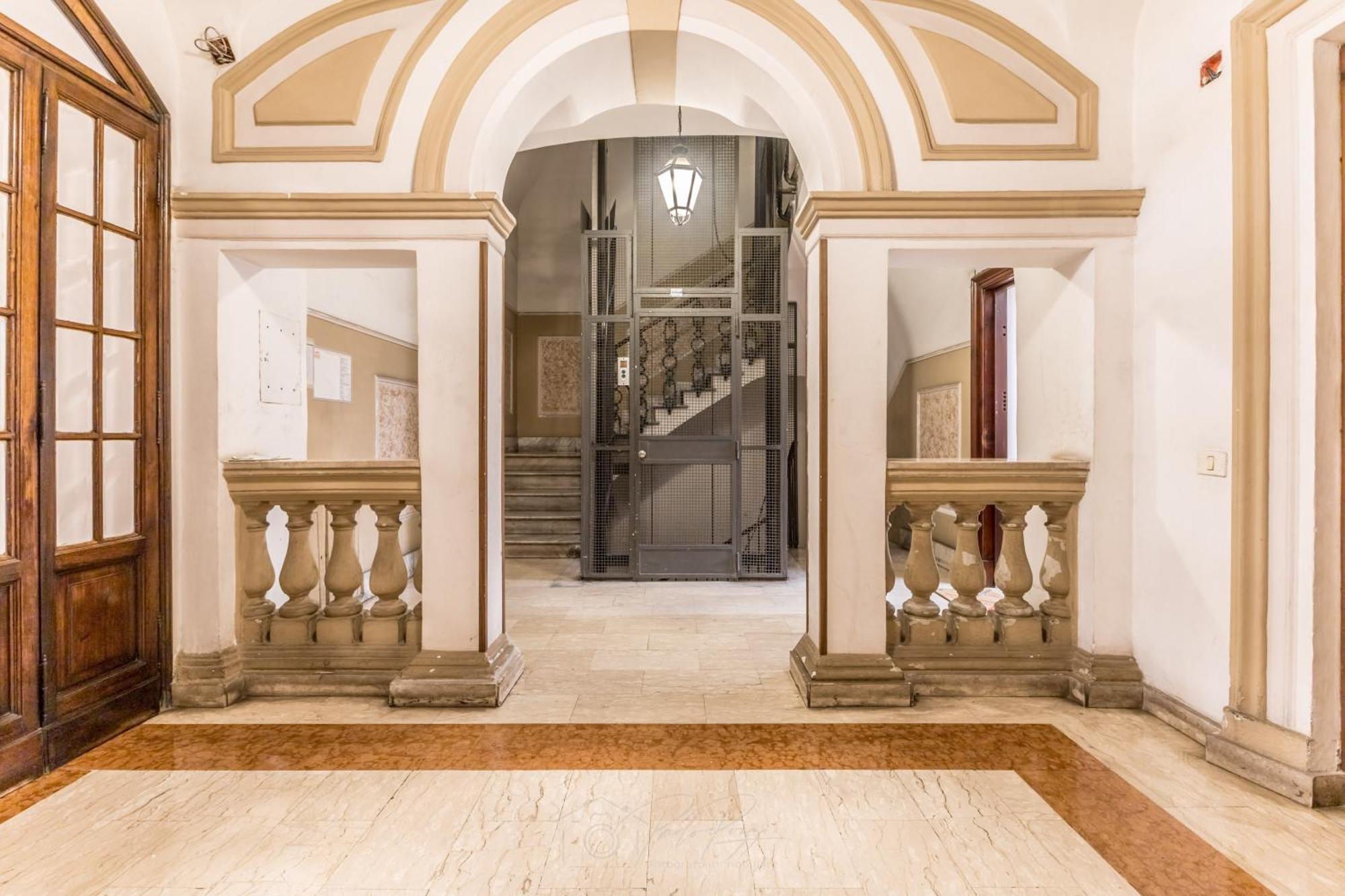 Casa Borghese - Your Perfect Stay In Ρώμη Εξωτερικό φωτογραφία
